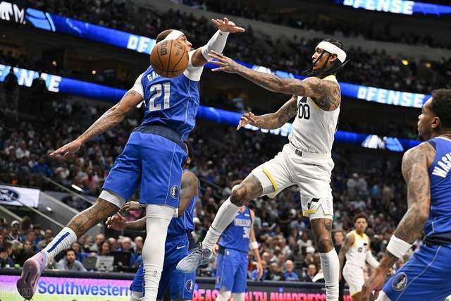 乌加特：曼联应为冠军和欧冠资格而战