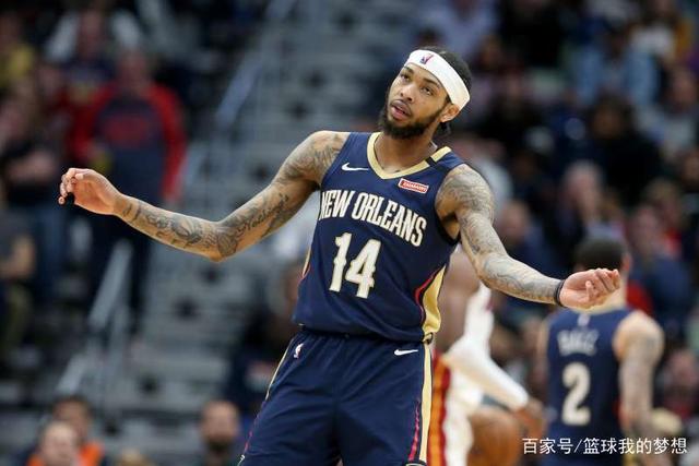 亚运会-李月汝25+15 中国女篮大胜朝鲜进决赛