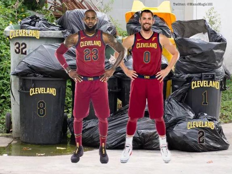 开云·体育 (kaiyun)官方网站_KAIYUN SPORT