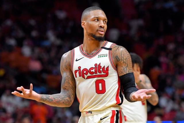 斯诺克世锦赛大幕将启 中国军团再赴克鲁斯堡之约