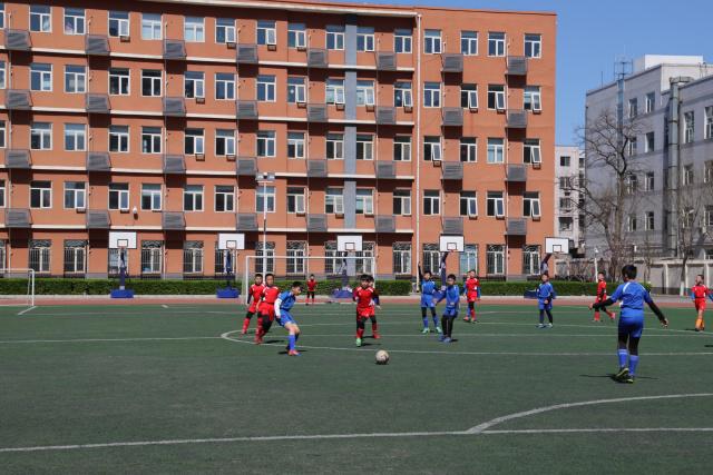 第60期吴彦祖为何要悬赏16万追捕凶手