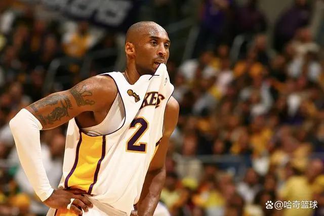 记者：北控正与马布里深入沟通 邀其重新执教