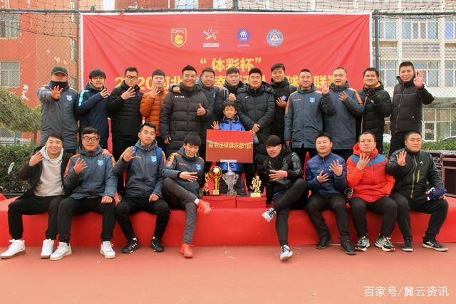 2026年匹克球巡回赛西宁站比赛打响